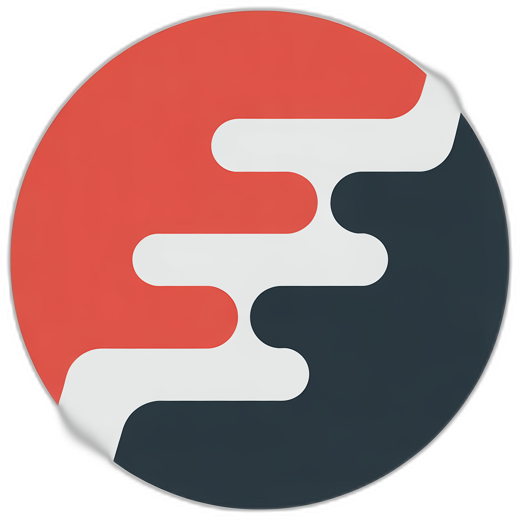 吃瓜51网页版Logo