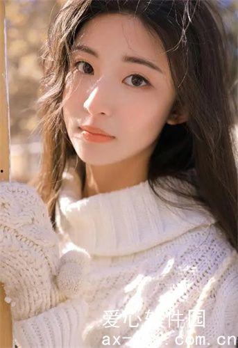 免费国产吃瓜黑料精品,精品内容背后的真相与争议