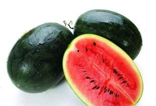 黑料吃瓜群微信,微信中的神秘社交圈