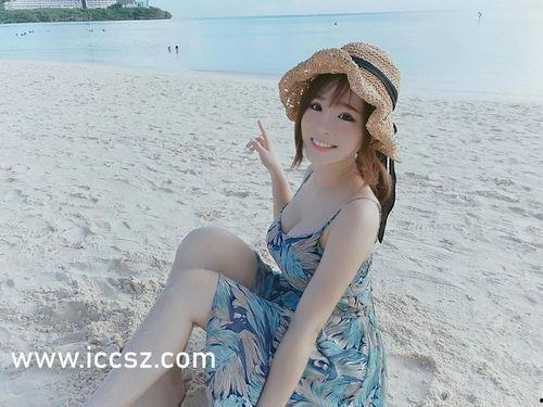 海角吃瓜黑料在线观看,在线观看背后的真相与争议