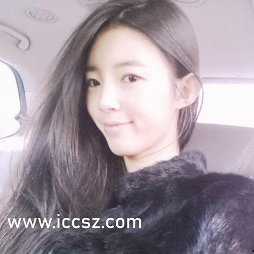 155吃瓜黑料,真相与谣言的交织