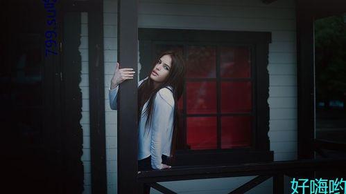 718吃瓜黑料视频,视频内容深度解析